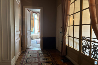 achat appartement rouen 76000