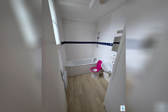 achat appartement rouen 76000