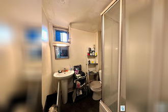 achat appartement rouen 76000