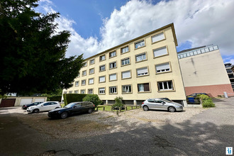 achat appartement rouen 76000