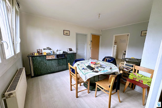 achat appartement rouen 76000