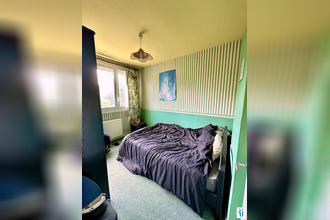 achat appartement rouen 76000