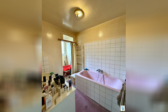 achat appartement rouen 76000