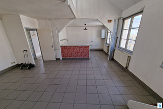 achat appartement rouen 76000
