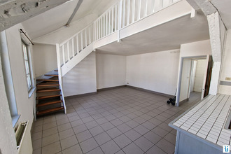 achat appartement rouen 76000
