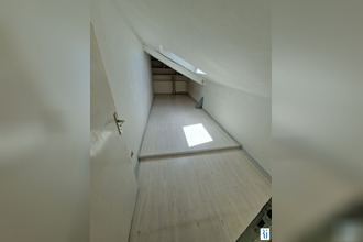 achat appartement rouen 76000