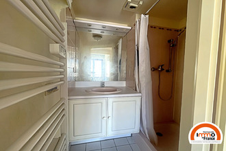 achat appartement rouen 76000