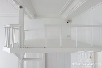 achat appartement rouen 76000