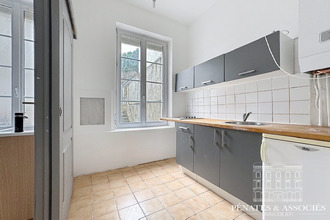 achat appartement rouen 76000