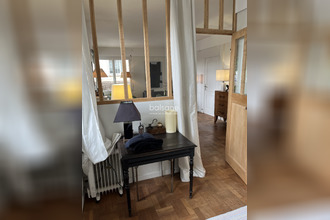 achat appartement rouen 76000