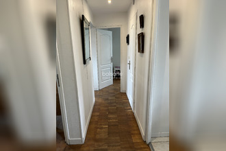 achat appartement rouen 76000