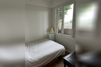 achat appartement rouen 76000