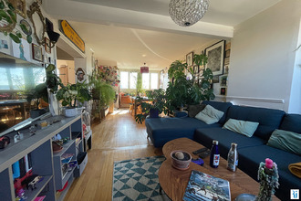 achat appartement rouen 76000