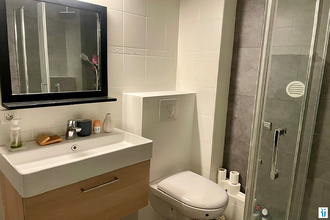 achat appartement rouen 76000