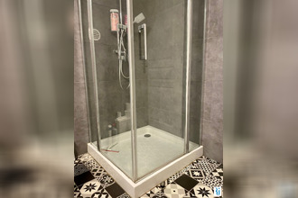 achat appartement rouen 76000