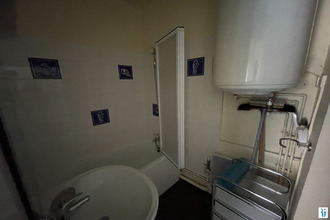 achat appartement rouen 76000