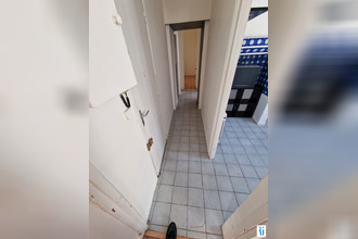achat appartement rouen 76000
