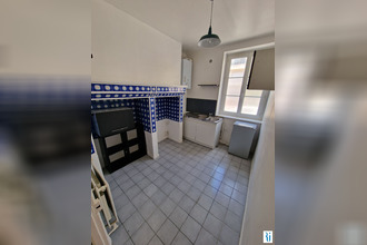 achat appartement rouen 76000