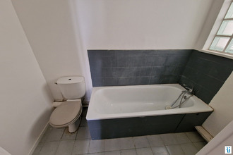 achat appartement rouen 76000