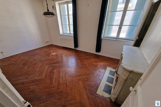achat appartement rouen 76000