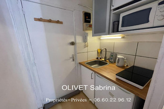 achat appartement rouen 76000