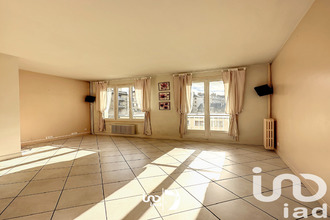 achat appartement rouen 76000