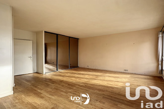 achat appartement rouen 76000