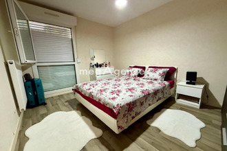 achat appartement rouen 76000