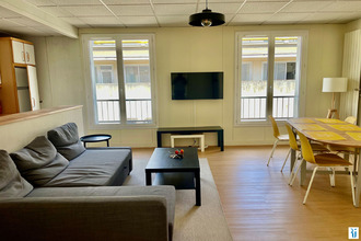 achat appartement rouen 76000