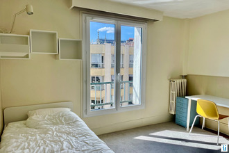 achat appartement rouen 76000
