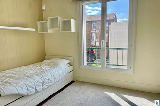 achat appartement rouen 76000