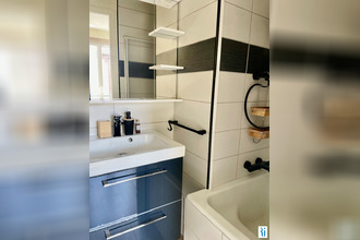 achat appartement rouen 76000