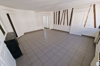 achat appartement rouen 76000
