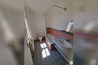 achat appartement rouen 76000