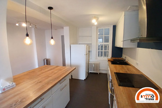 achat appartement rouen 76000