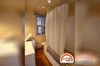 achat appartement rouen 76000