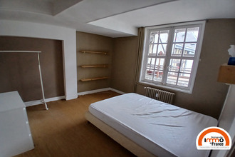 achat appartement rouen 76000