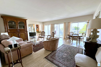 achat appartement rouen 76000