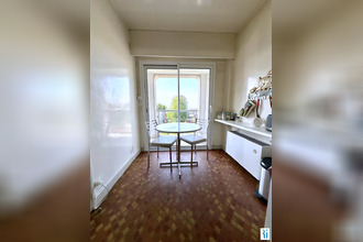 achat appartement rouen 76000