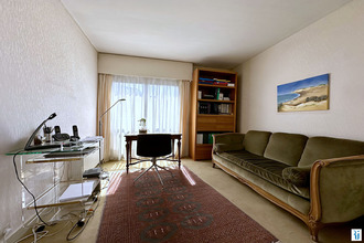 achat appartement rouen 76000