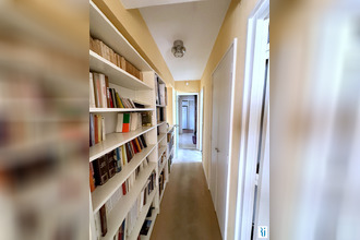 achat appartement rouen 76000