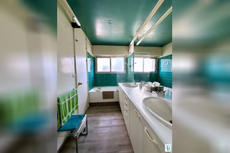 achat appartement rouen 76000