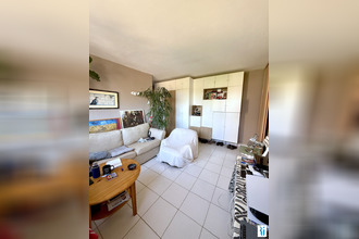 achat appartement rouen 76000