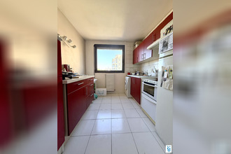 achat appartement rouen 76000