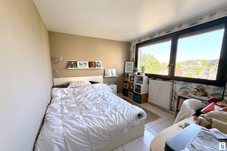 achat appartement rouen 76000