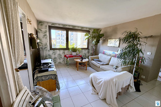 achat appartement rouen 76000