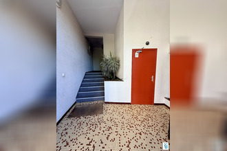 achat appartement rouen 76000