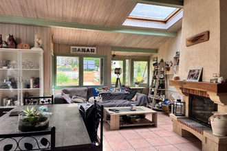 achat appartement rouen 76000