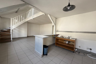 achat appartement rouen 76000