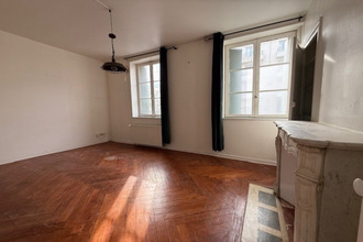 achat appartement rouen 76000